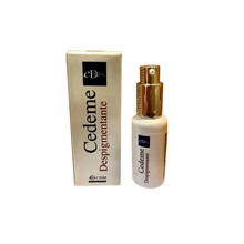 Cdm Cedeme Despigmentante, 30 ml