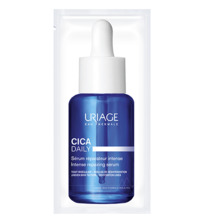 Igapäevane näoseerum Uriage Bariederm Cica, 30 ml