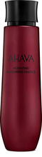 Näoessents Ahava Apple Of Sodom Activating Smoothing Essence, 100 ml
