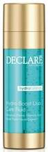 Näofluid Declare Hydro Balance, 40 ml