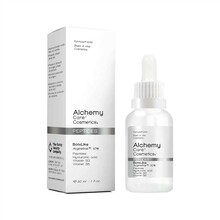 Näoseerum Alchemy Care Botx like, 30 ml