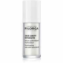 Näoseerum Filorga Skin-Unify Intensive, 30 ml