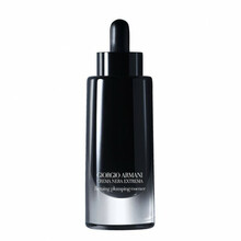 Näoseerum Giorgio Armani Crema Nera Extrema, 30 ml