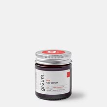 Näoseerum Gruum Oka Gel Serum - Clear Complexion, 30 ml