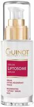 Näoseerum Guinot Liftosome, 30 ml