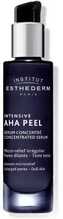Näoseerum Institut Esthederm Intensive AHA Peel Concentrated Serum, 30 ml