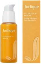 Näoseerum Jurlique Calendula Serum, 30 ml