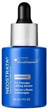 Näoseerum Neostrata Skin Active Tritherapy Lifting, 30 ml