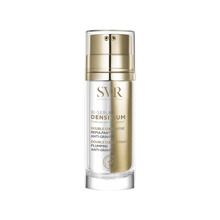 Näoseerum SVR Densitium Bi-Serum, 30 ml
