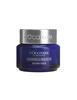 Silmaseerum L'Occitane Immortelle Reset, 15 ml