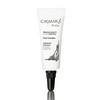 Ampull näonahale Casmara Hyal Complex hüaluroonhappega, 4 ml