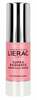 Silmaseerum Lierac Supra Radiance, 15 ml