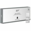 Tigu ekstraktiga seerum ampullides SYIS, 10x3 ml
