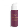 Õliseerum Lumene Nordic Bloom Vitality Anti-Wrinkle & Revitalize, 30 ml