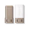 Näobalm-seerum Anastasia Beverly Hills Balm Serum Boosted Skin Tint, toon: 1, 18 g