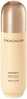Näoemulsioon Missha Chogongjin Geumsul Jin, 120 ml