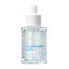 Näoseerum BOM Hyaluronic Acid Moisture, sügavniisutav, 50 ml