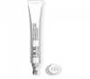 Näoseerum Christian Dior Capture Pro-Collagen Shot, 15 ml