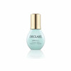 Näoseerum Declare Oceans Best Hyaluron Triple Booster, 50 ml