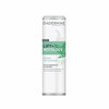Näoseerum Diadermine Lift+ Botology Anti-Age, 40 ml