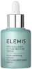 Näoseerum ELEMIS Pro-Collagen Future Restore, pinguldav, 30 ml