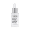 Näoseerum Filorga Time-Filler Intensive, 30 ml