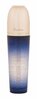 Näoseerum Guerlain Orchidee Imperiale, 30 ml