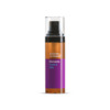 Näoseerum Juliette Armand Elements Forte C 12 prots. C-vitamiiniga, 10 ml