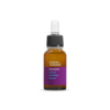 Näoseerum Juliette Armand Elements Hydra Bonding, 20 ml