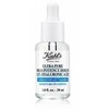 Näoseerum Kiehl's Ultra Pure High-Potency 1,5 prots. Hyaluronic Acid, 30 ml