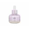 Näoseerum Korres Golden Krocus Ageless Saffron Elixir, 30ml
