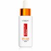 Näoseerum L'Oreal Revitalift Clinical Pure 12 prots. Vitamin C, 30 ml