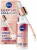Näoseerum Nivea Cellular Expert Lift, 30ml
