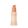 Näoseerum Payot My Payot Vitamin C Brightening, 30 ml *Tester