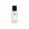 Näoseerum-sprei Chanel No1 Red Camellia Revitalizing Serum-In-Mist, 50 ml