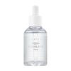 Näoseerum S.NATURE Aqua Squalane, 50 ml