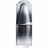 Näoseerum Shiseido Ultimune Power Infusing Concentrate, 30 ml