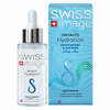 Näoseerum Swiss Image Infinite Hydration, 30 ml