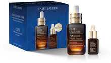 Kingikomplekt Estee Lauder Advanced Night Repair öiseks nahahoolduseks, naistele