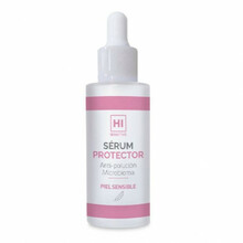 Näoseerum Avance Cosmetic Redumodel Hi Sensitive, 30 ml
