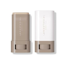 Näobalm-seerum Anastasia Beverly Hills Balm Serum Boosted Skin Tint, toon: 1, 18 g