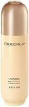 Näoemulsioon Missha Chogongjin Geumsul Jin, 120 ml