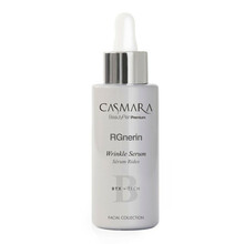 Näoseerum Casmara Rgnerin Wrinkle, 50 ml