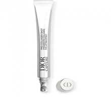 Näoseerum Christian Dior Capture Pro-Collagen Shot, 15 ml