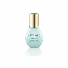 Näoseerum Declare Oceans Best Hyaluron Triple Booster, 50 ml