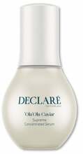 N&auml;oseerum Declare OluOlu Caviar Supreme, 50 ml