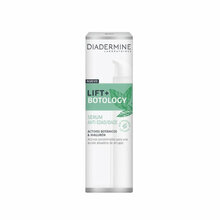 Näoseerum Diadermine Lift+ Botology Anti-Age, 40 ml