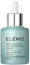 Näoseerum ELEMIS Pro-Collagen Future Restore, pinguldav, 30 ml