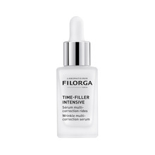 Näoseerum Filorga Time-Filler Intensive, 30 ml