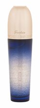 Näoseerum Guerlain Orchidee Imperiale, 30 ml